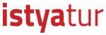 İstya Turizm Ve Tur Tic.  Ltd.  Şti
