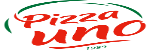Pizza Uno