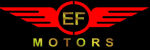 Ef Motors