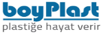 BOYPLAST BOYA PLASTİK
