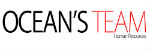 Oceans Team