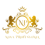 Nova Profesyonel Koku Sistemleri