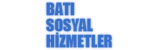 BATI SOSYAL HİZMETLER