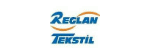 reglan tekstil