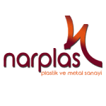 Narplas Plastik