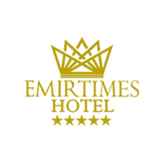 EMIRTIMES  HOTEL