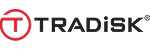 Tradisk Traktör Diski