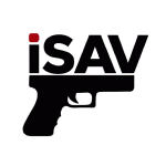 İSAV SİLAH VE SAVUNMA SANAYİ