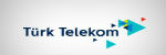 Bth Türk Telekom Aktif Satış Kanalı