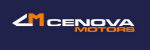 Cenova Motors İnşaat