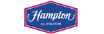 Hampton By Hilton İstanbul Kayaşehir