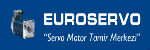 Euroservo Motor Tamir Hizmetleri