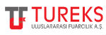 Tureks Uluslararası Fuarcılık