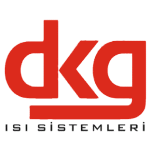 Dkg Isıtma İklimlendirme