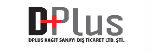 Dplus Mimarlık Ve Fuar Hizmetleri