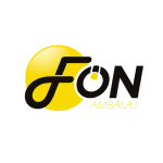 FON AMBALAJ SANAYİ
