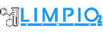 Limpio Kimya
