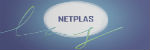 Netplas Polimer Çözümleri