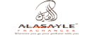 Al Asayle Group Kozmetik