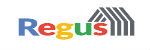 Regus Group
