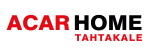 Acar Home Tahtakale