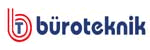 Büroteknik Tic. San. Ltd. Şti