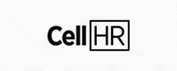 CELL HR