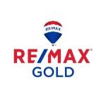 REMAX GOLD