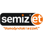 Semiz Et