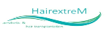 Hairextrem Saç Ekim Merkezi