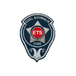 ETS GRUP