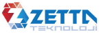 Zetta Bilgisayar Bilişim Hizmetleri Danışmanlık