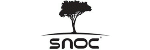 Snoc Home  &  Garden