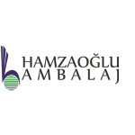 HAMZAOĞLU AMBALAJ