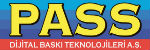 Pass Dijital Baskı Teknolojileri A. Ş.