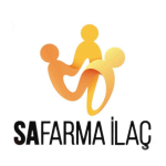 SAFARMA