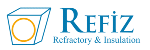 REFİZ REFRAKTER