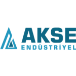 Akse Endustriyel