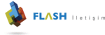 İNTİA FLASH ÇAĞRI MERKEZİ