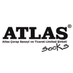 ATLAS ÇORAP
