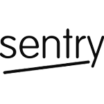 Sentry Güvenlik Sistemleri