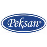 PEKSAN MAKİNA KALIP VE PLASTİK ENJEKSİYON