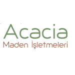 Acacia Maden İşletmeleri A.Ş.