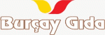 Burçay Gıda