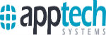 Apptech Systems