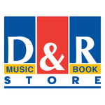 D&R Genel Müdürlük