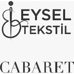 EYSEL TEKSTİL