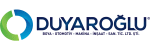 Duyaroğlu Boya