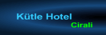 Kütle Hotel
