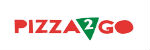 Pizza2go Gıda Turizm Otomotiv Ve Pazarlama Tic.  Ltd.  Şti